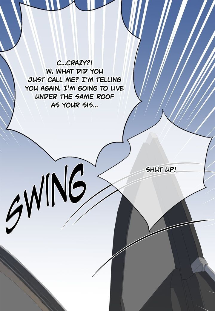 Page 46 of Chapter 65