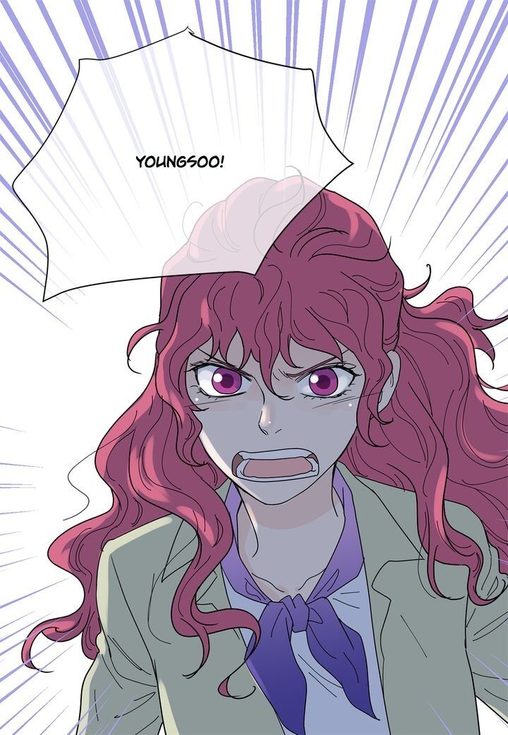 Page 47 of Chapter 65