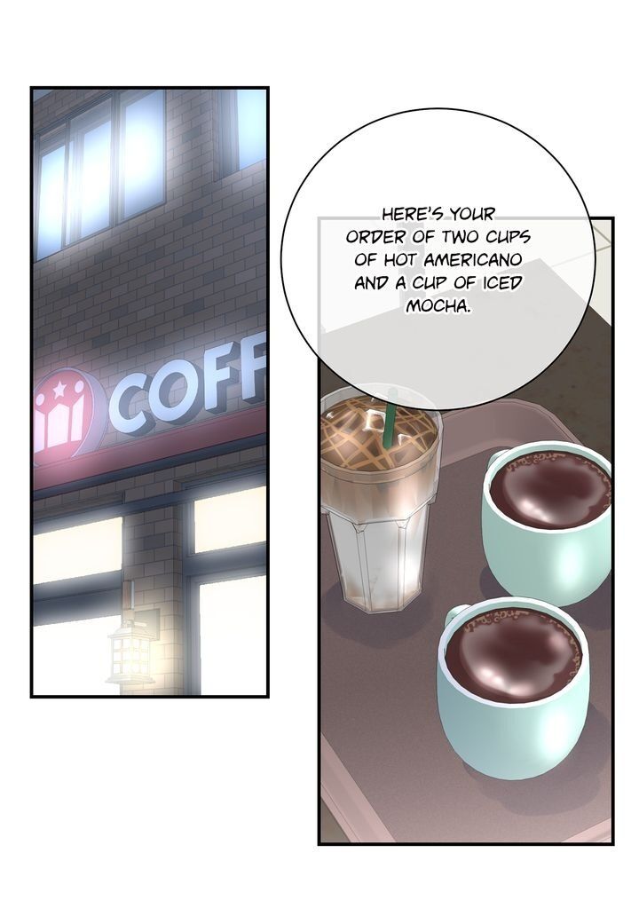 Page 2 of Chapter 66