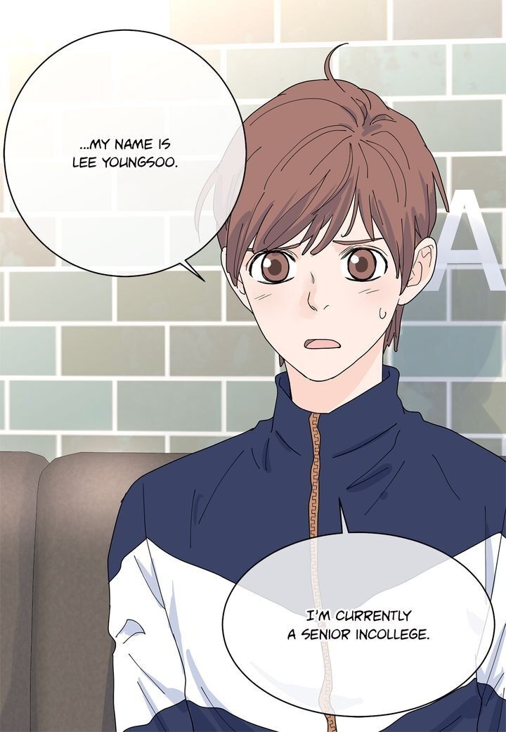Page 3 of Chapter 66
