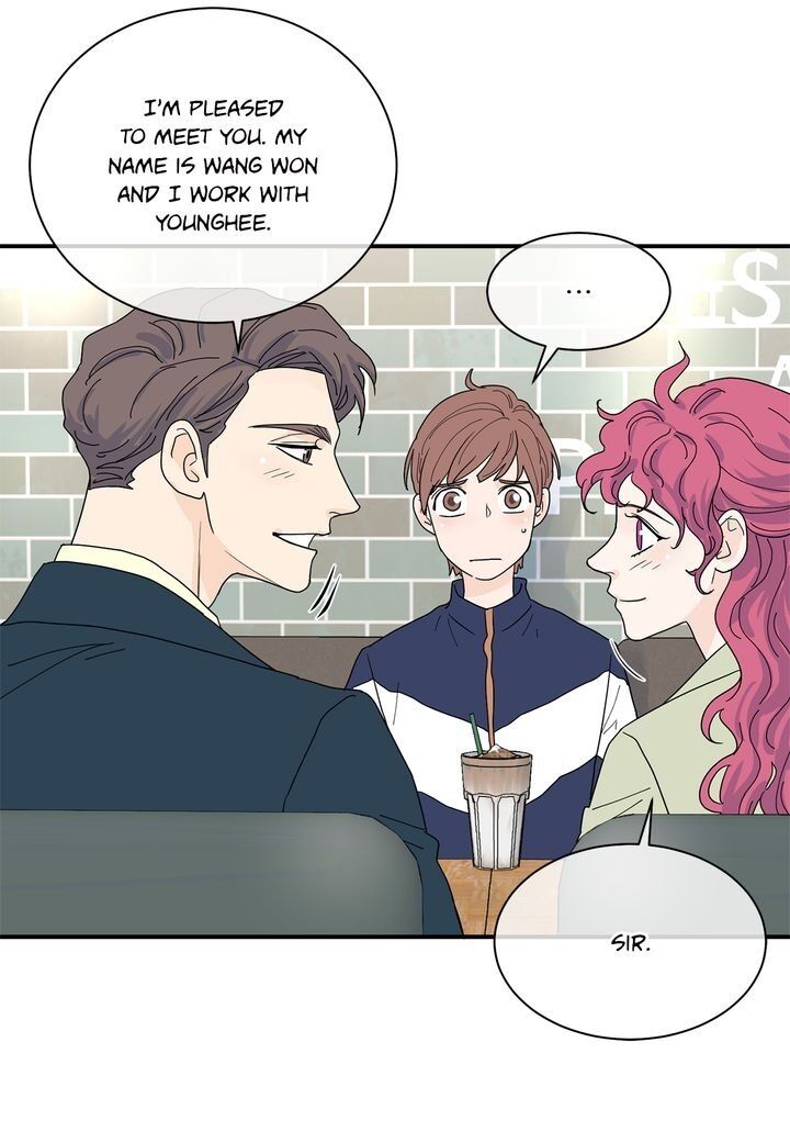 Page 4 of Chapter 66