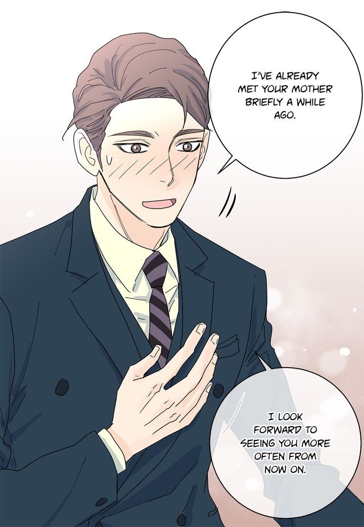 Page 5 of Chapter 66