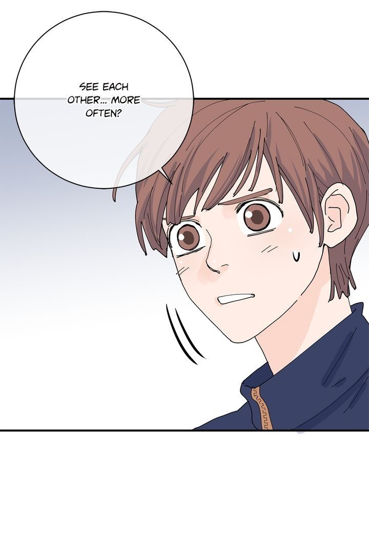 Page 6 of Chapter 66