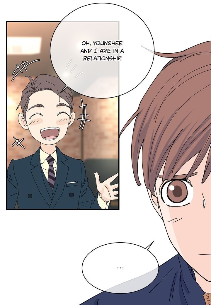 Page 7 of Chapter 66