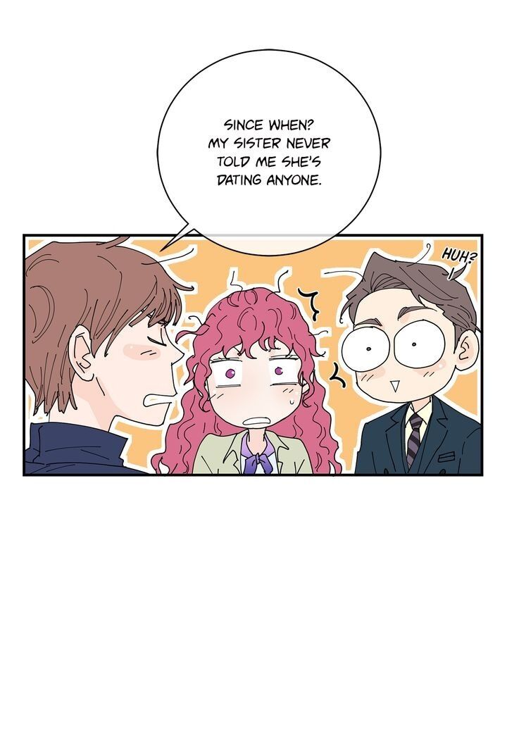 Page 8 of Chapter 66