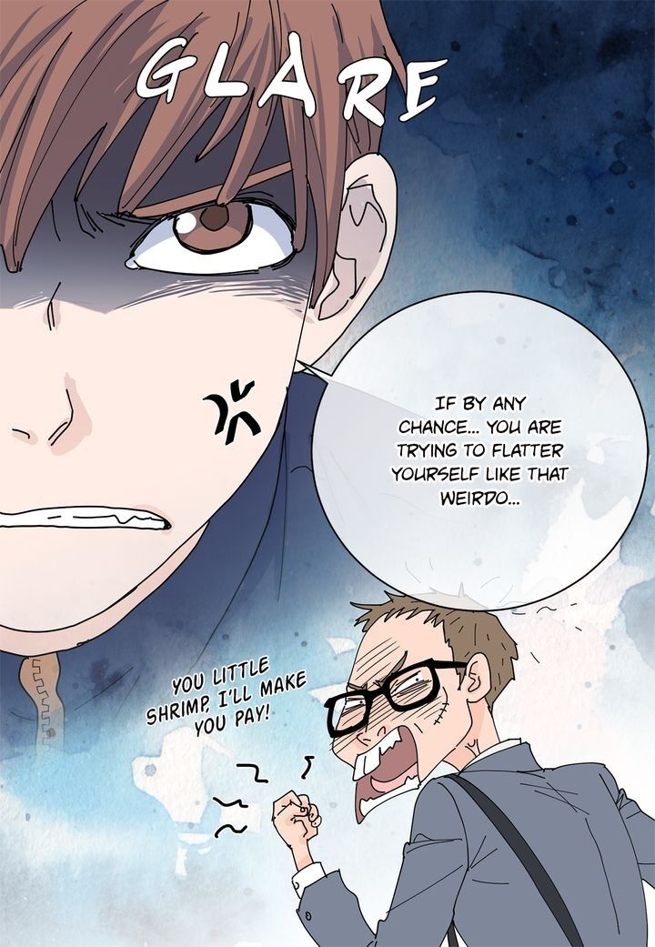 Page 9 of Chapter 66