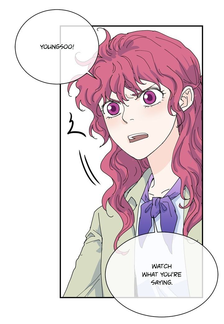 Page 10 of Chapter 66