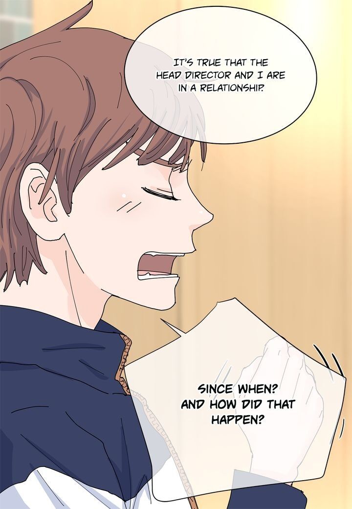 Page 11 of Chapter 66