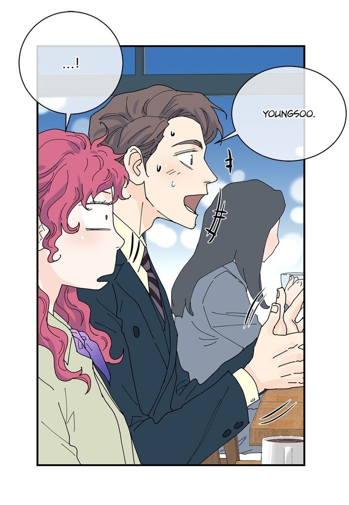 Page 12 of Chapter 66