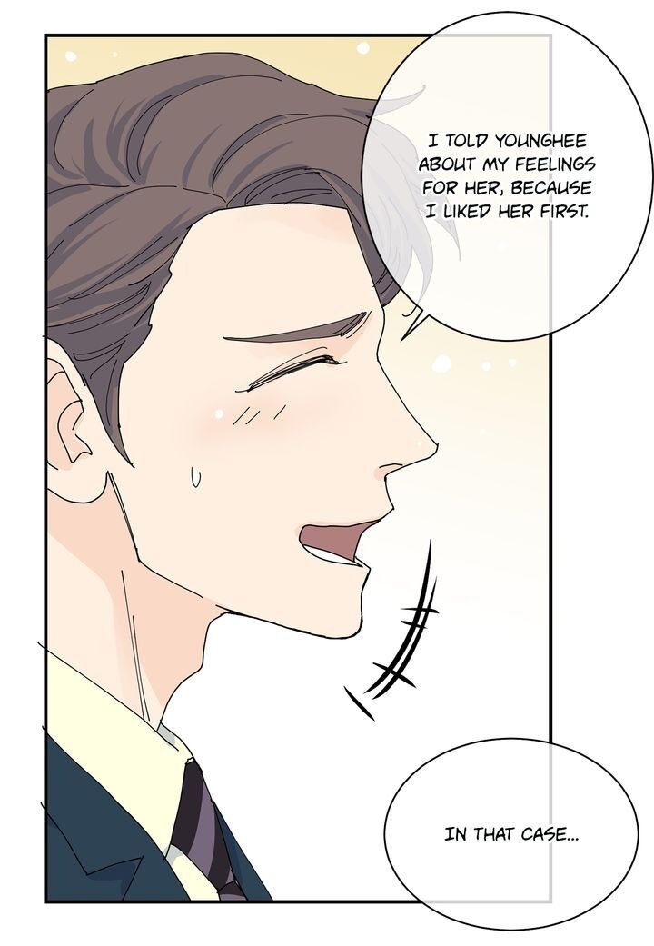 Page 13 of Chapter 66
