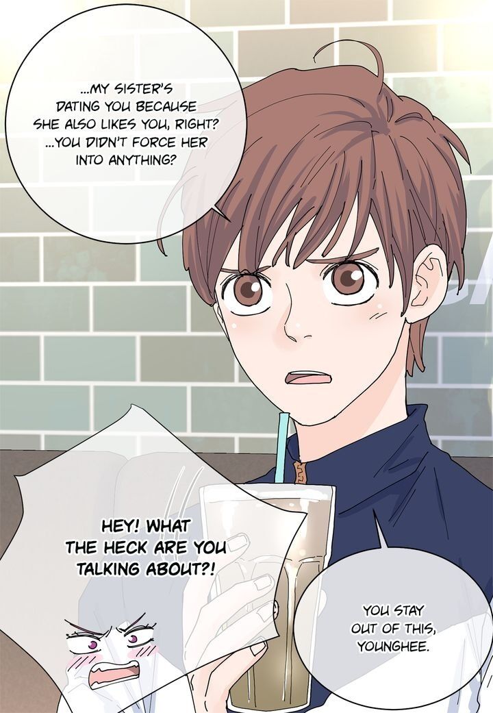 Page 14 of Chapter 66