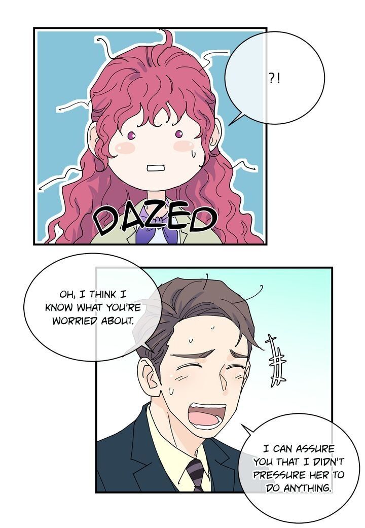 Page 15 of Chapter 66