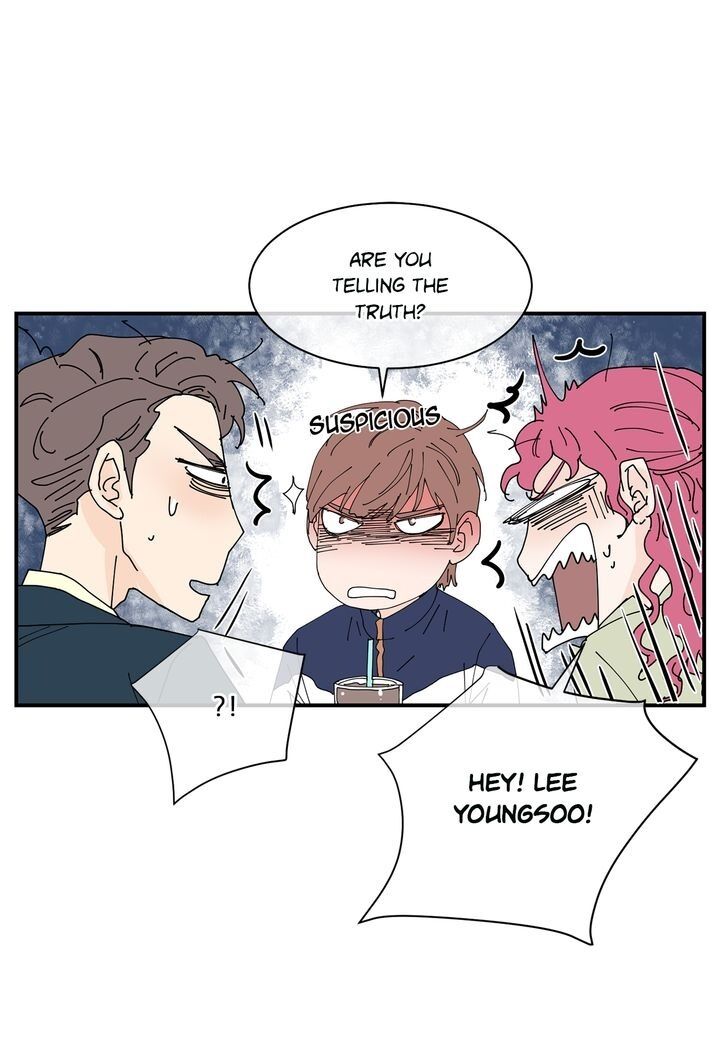 Page 16 of Chapter 66