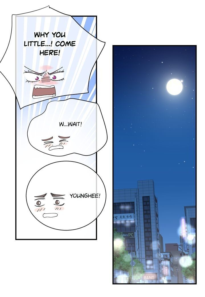 Page 17 of Chapter 66