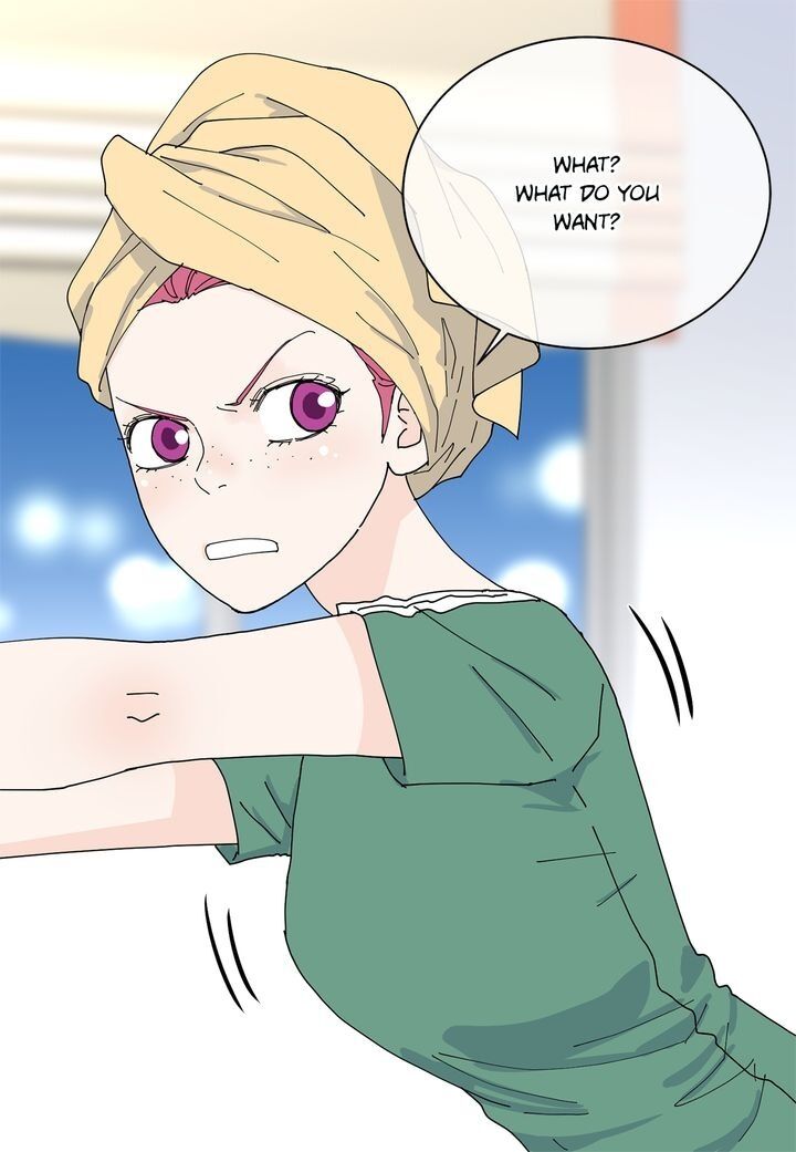 Page 19 of Chapter 66