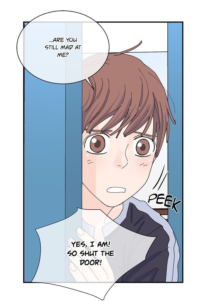 Page 20 of Chapter 66