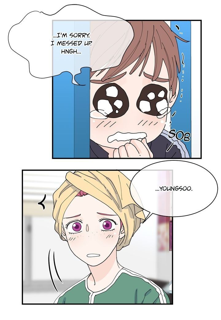 Page 21 of Chapter 66