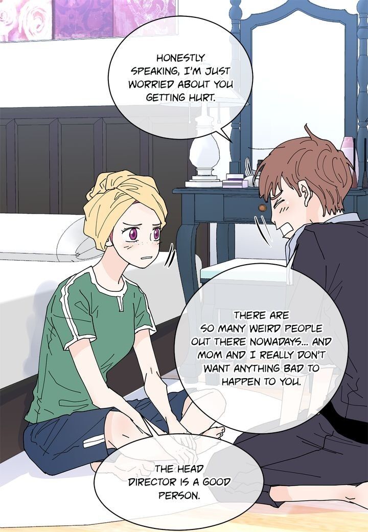 Page 22 of Chapter 66
