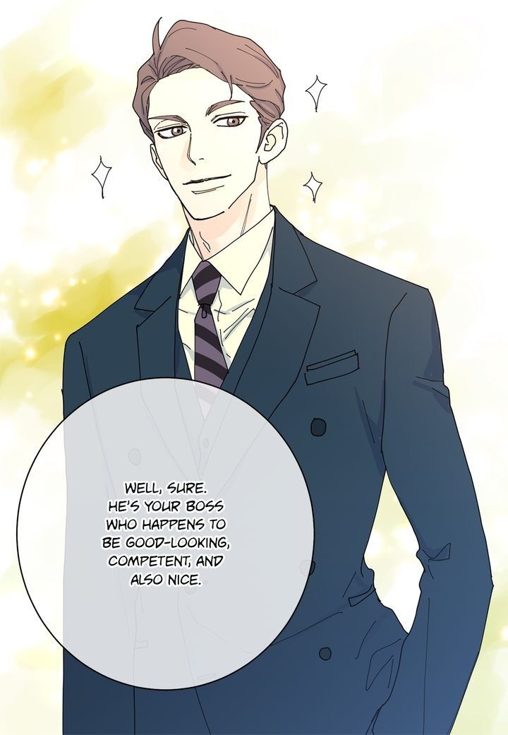 Page 24 of Chapter 66