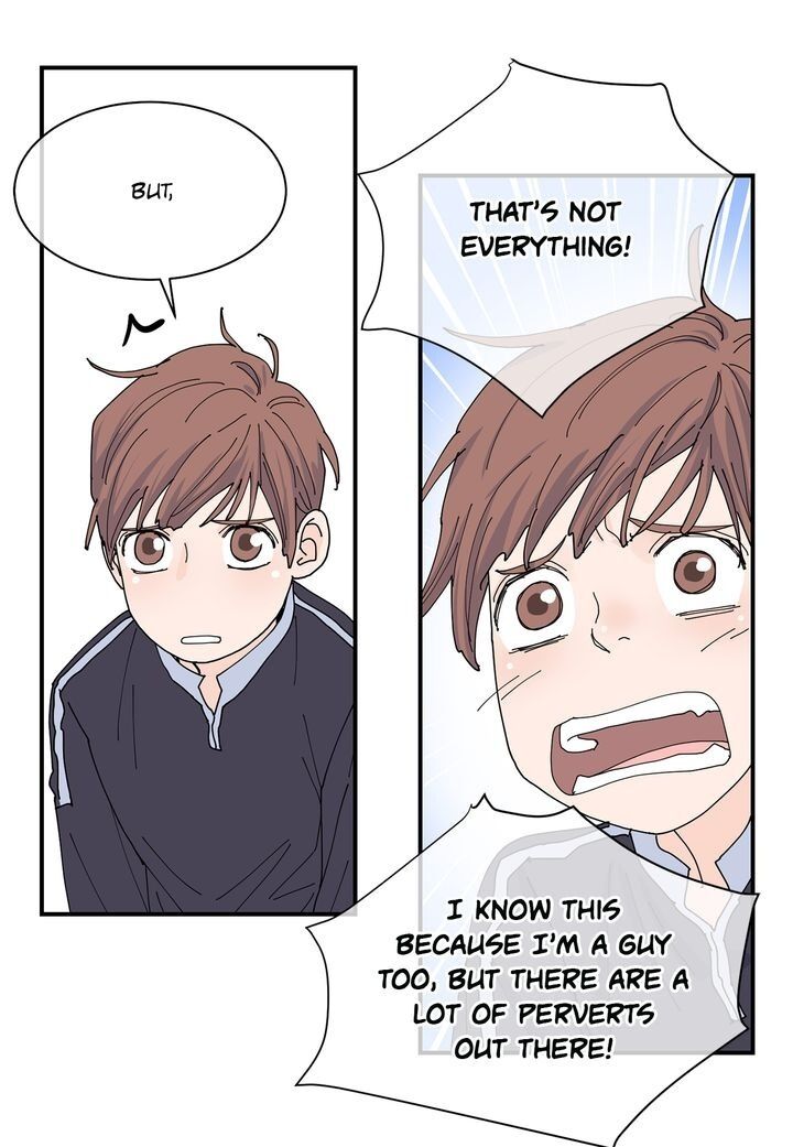 Page 25 of Chapter 66
