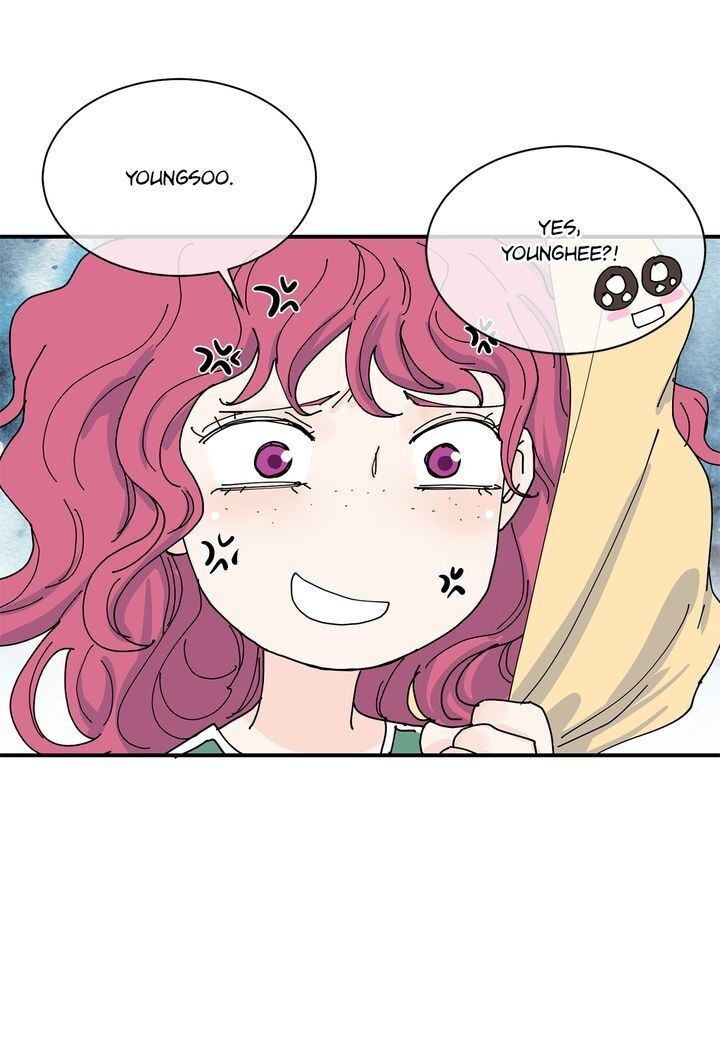 Page 26 of Chapter 66