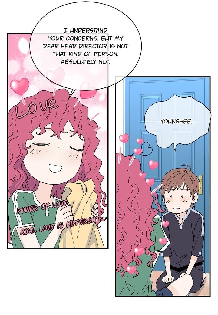 Page 27 of Chapter 66