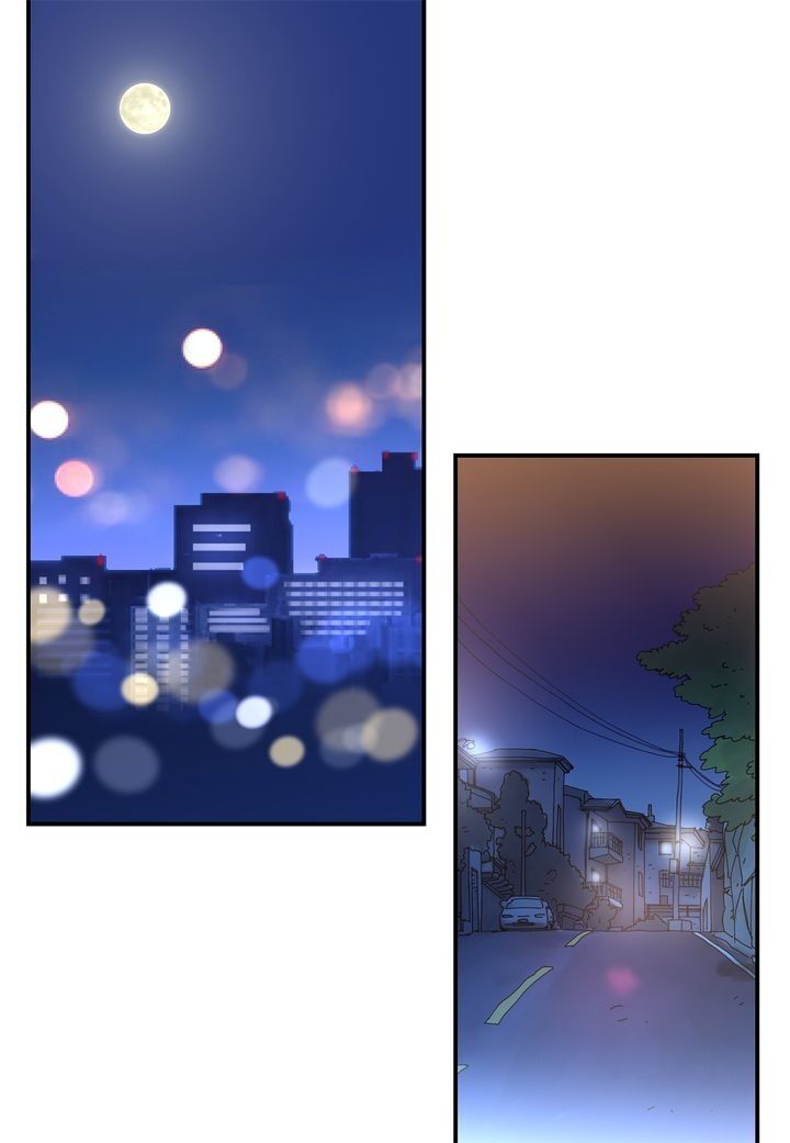 Page 28 of Chapter 66
