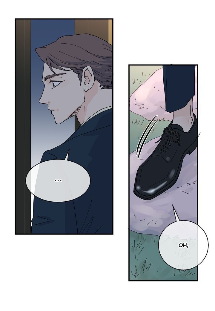 Page 29 of Chapter 66