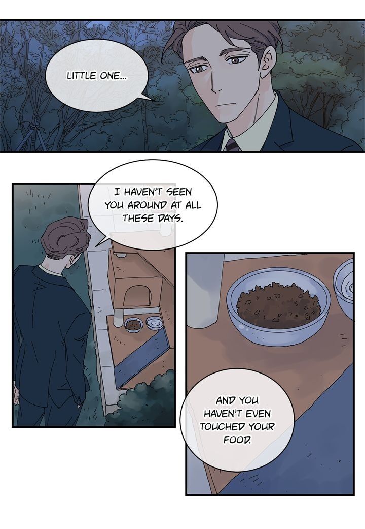 Page 30 of Chapter 66