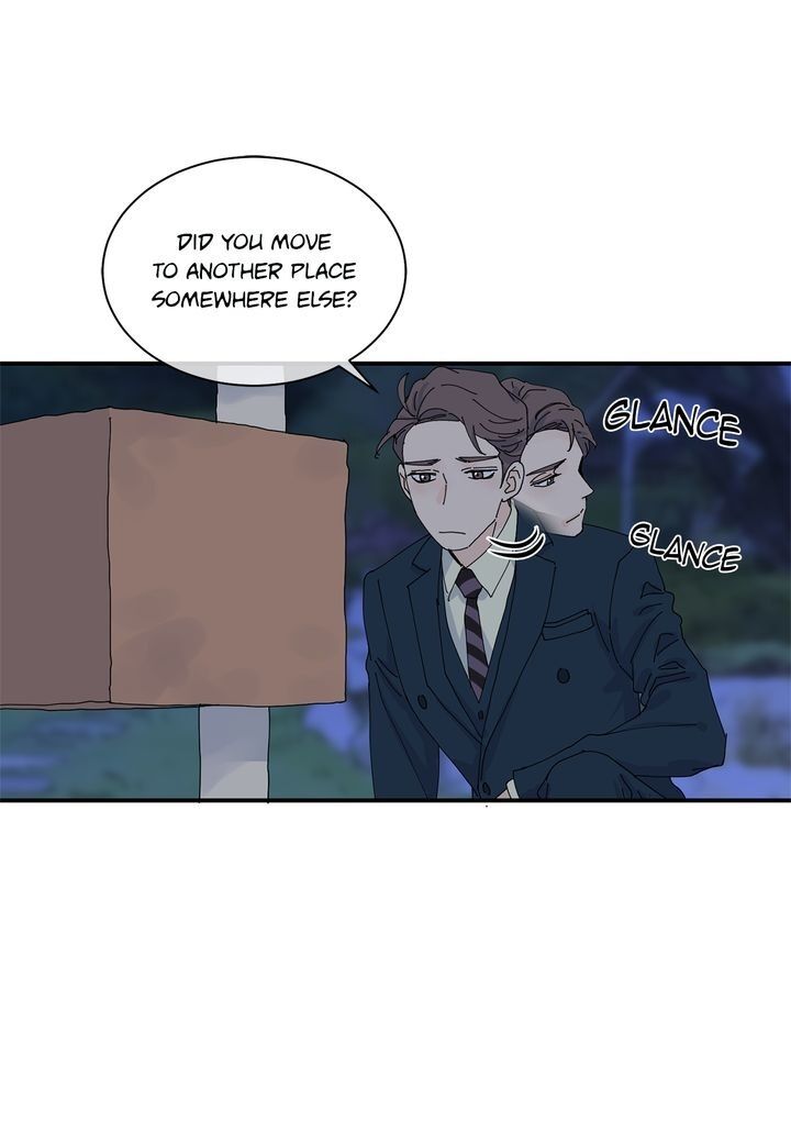Page 31 of Chapter 66