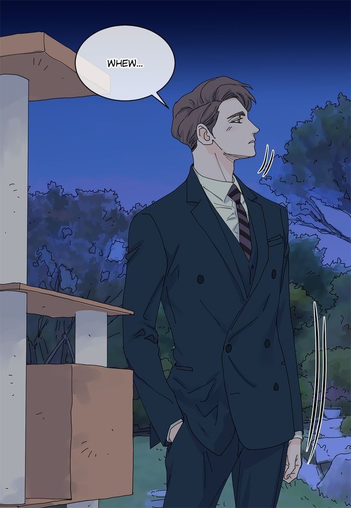 Page 32 of Chapter 66
