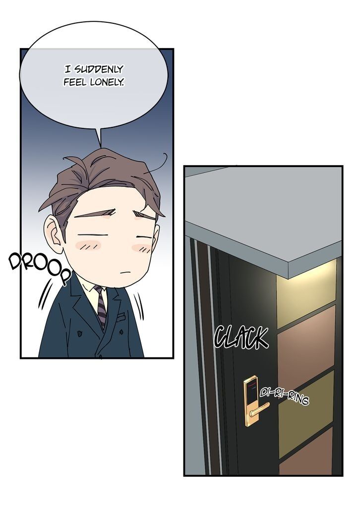 Page 33 of Chapter 66