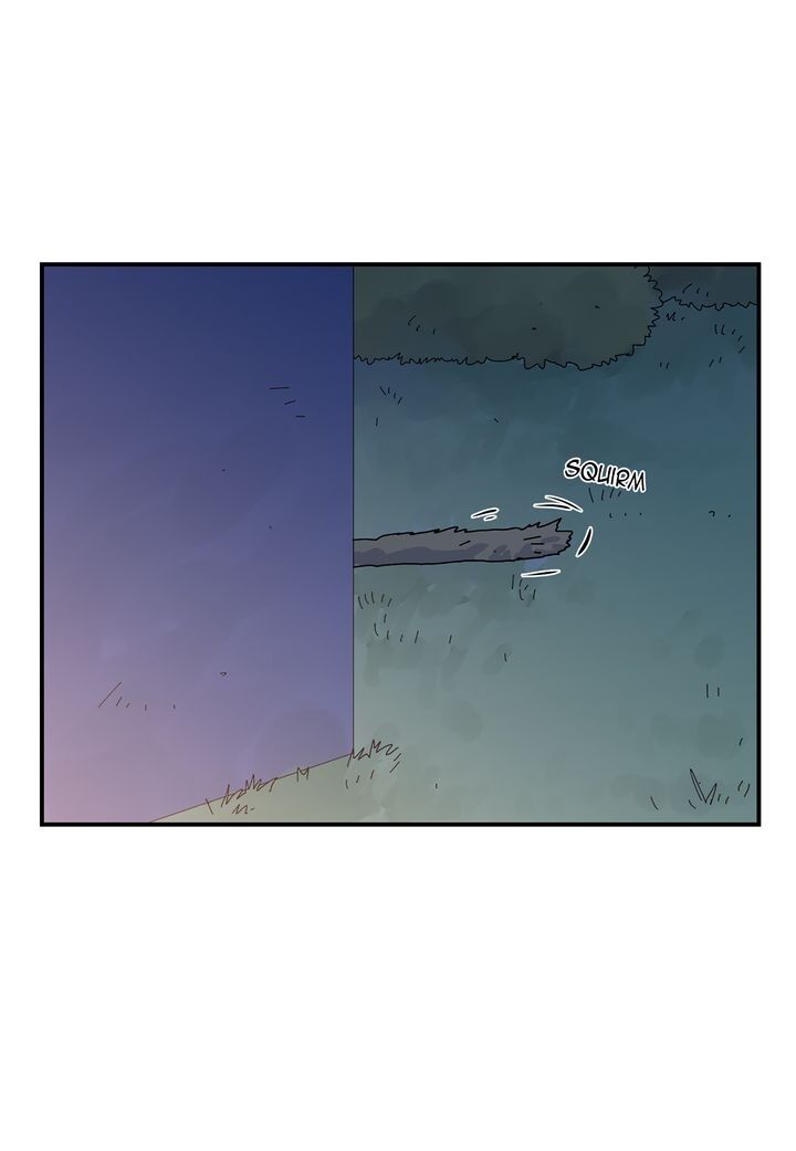 Page 34 of Chapter 66