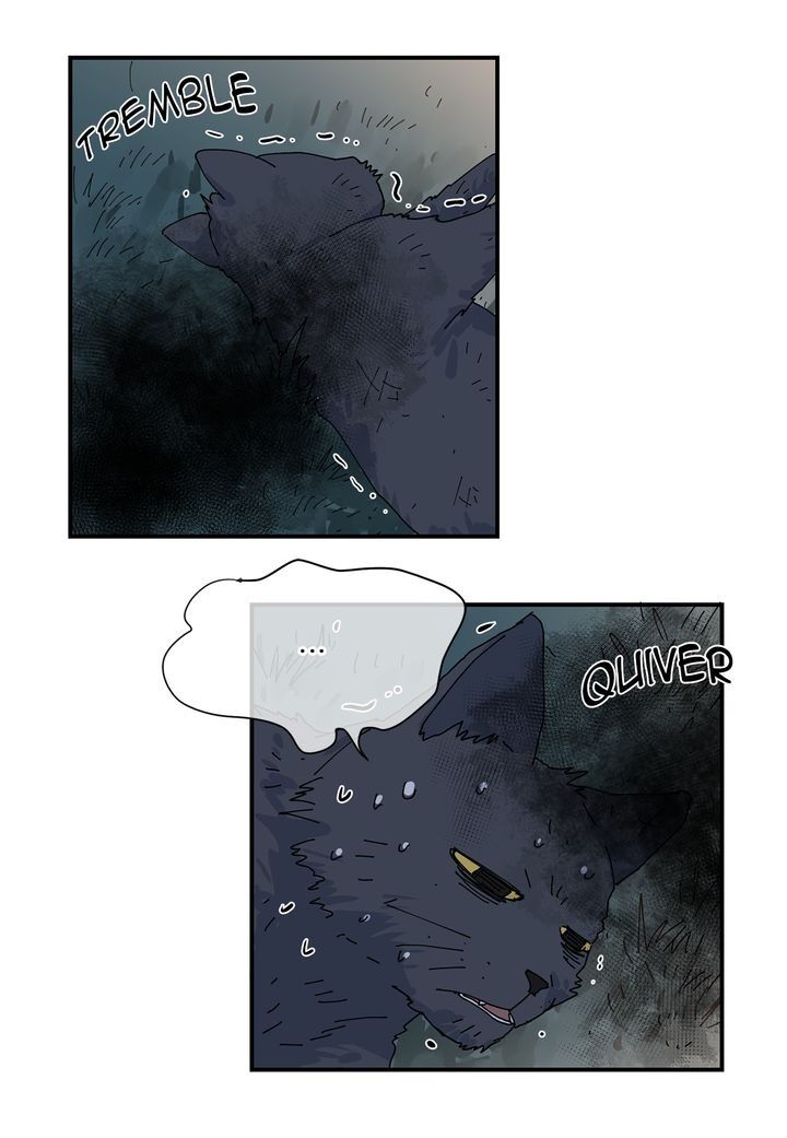 Page 35 of Chapter 66