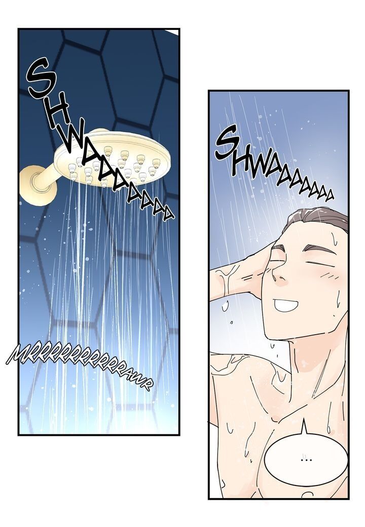 Page 37 of Chapter 66