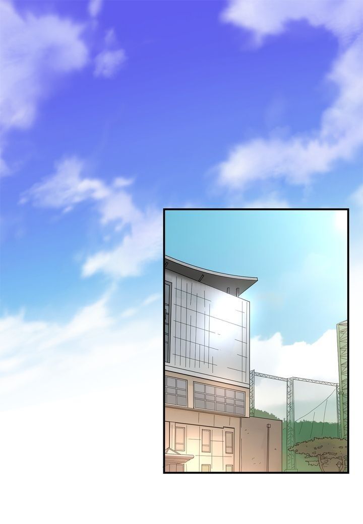 Page 38 of Chapter 66