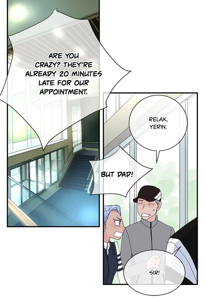 Page 39 of Chapter 66
