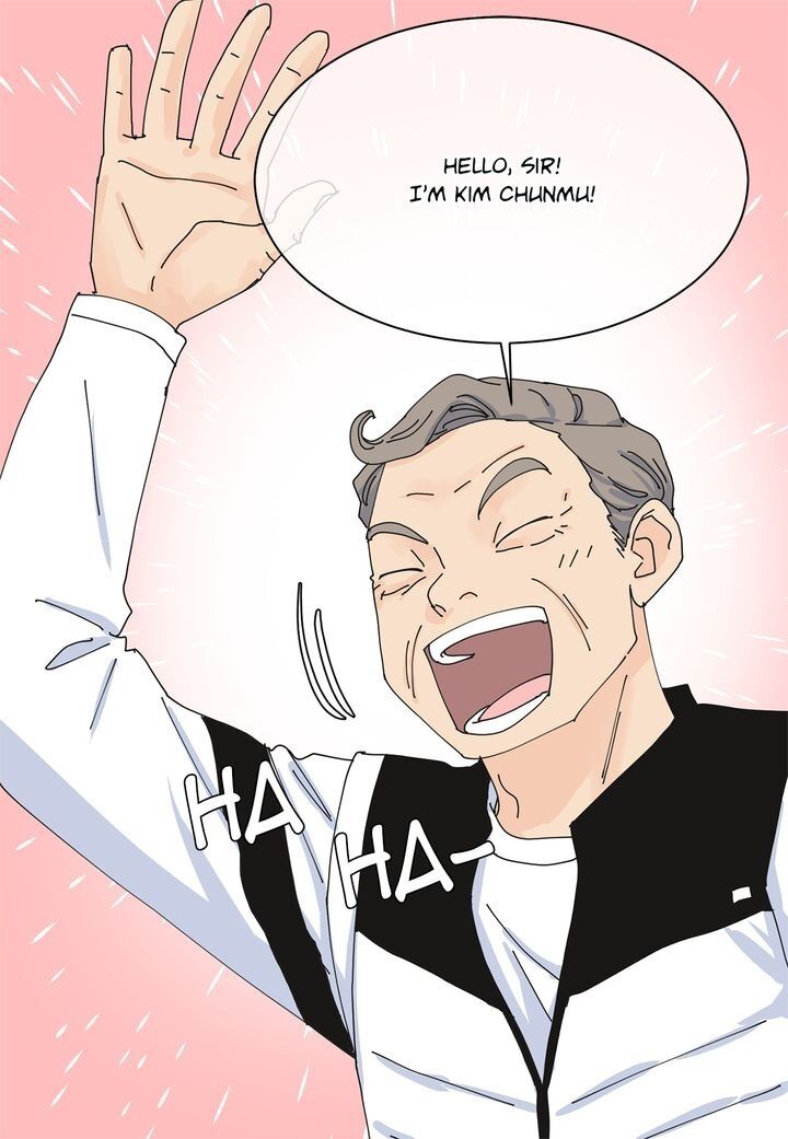 Page 40 of Chapter 66