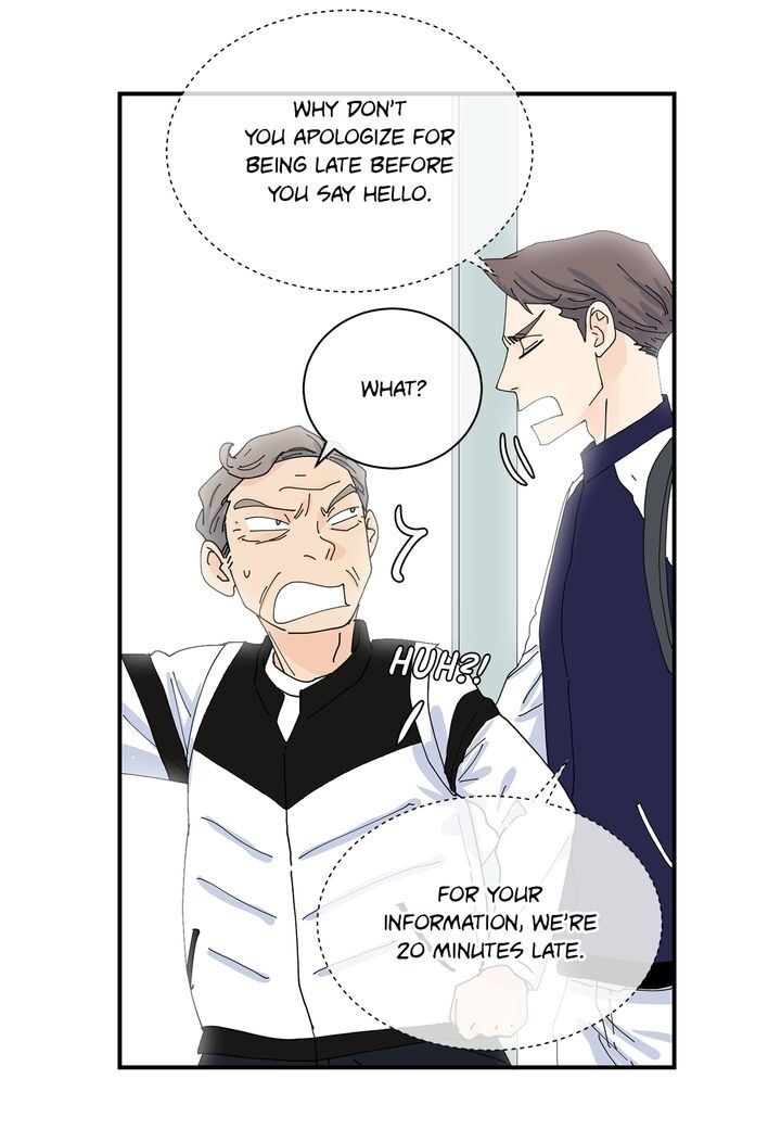 Page 41 of Chapter 66
