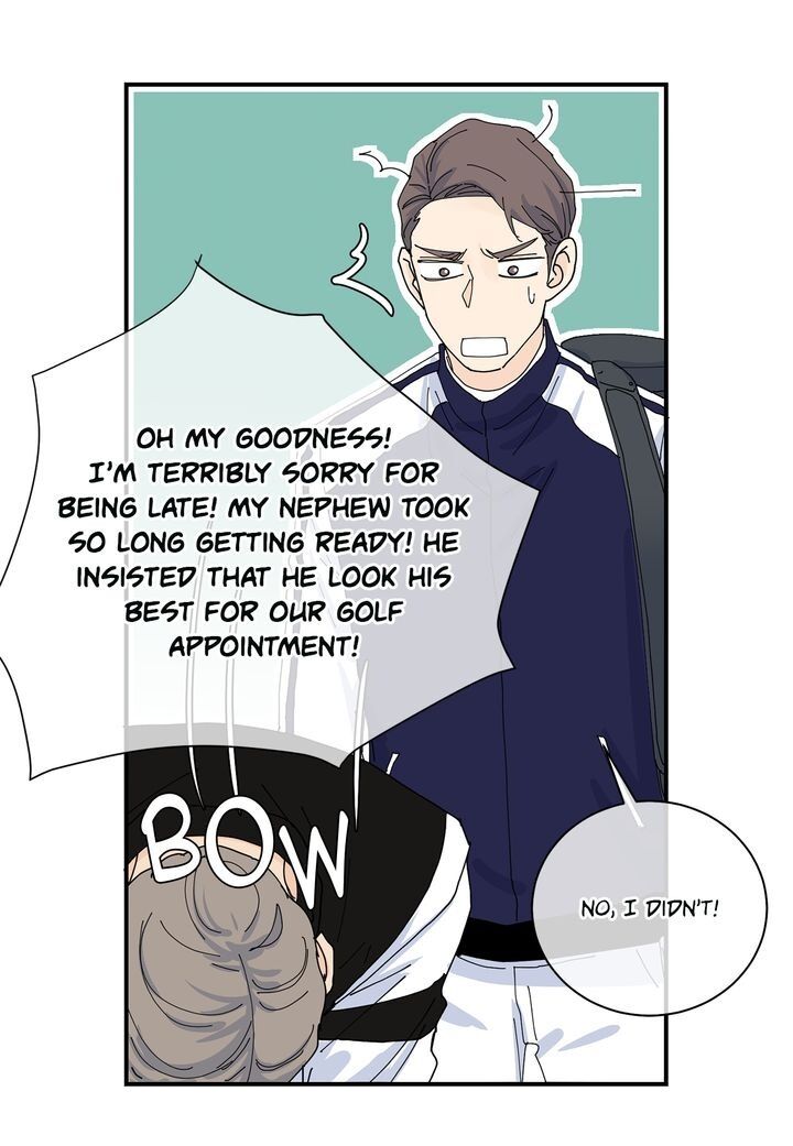 Page 42 of Chapter 66