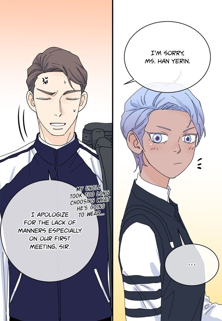 Page 43 of Chapter 66