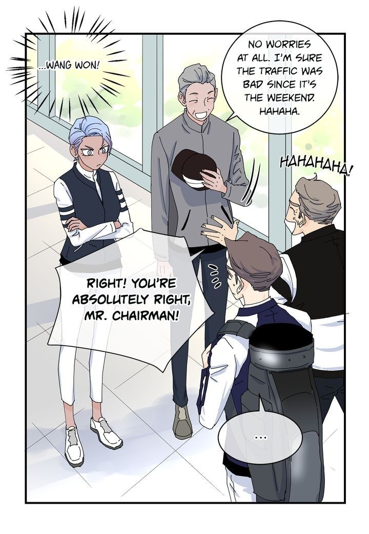 Page 44 of Chapter 66