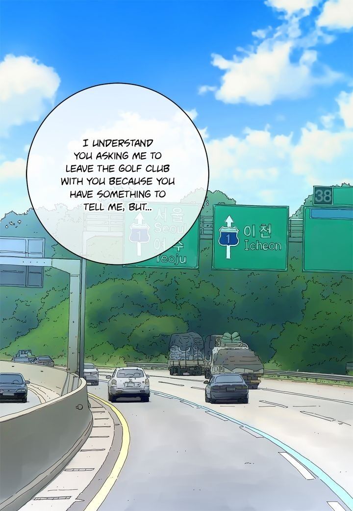 Page 2 of Chapter 68