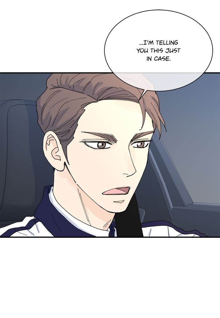 Page 3 of Chapter 68