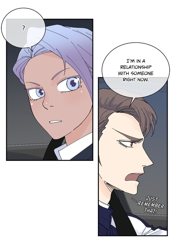 Page 4 of Chapter 68