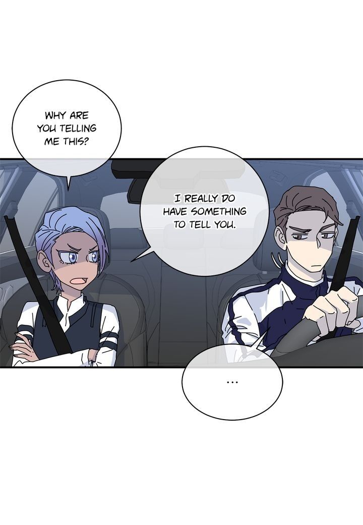Page 5 of Chapter 68