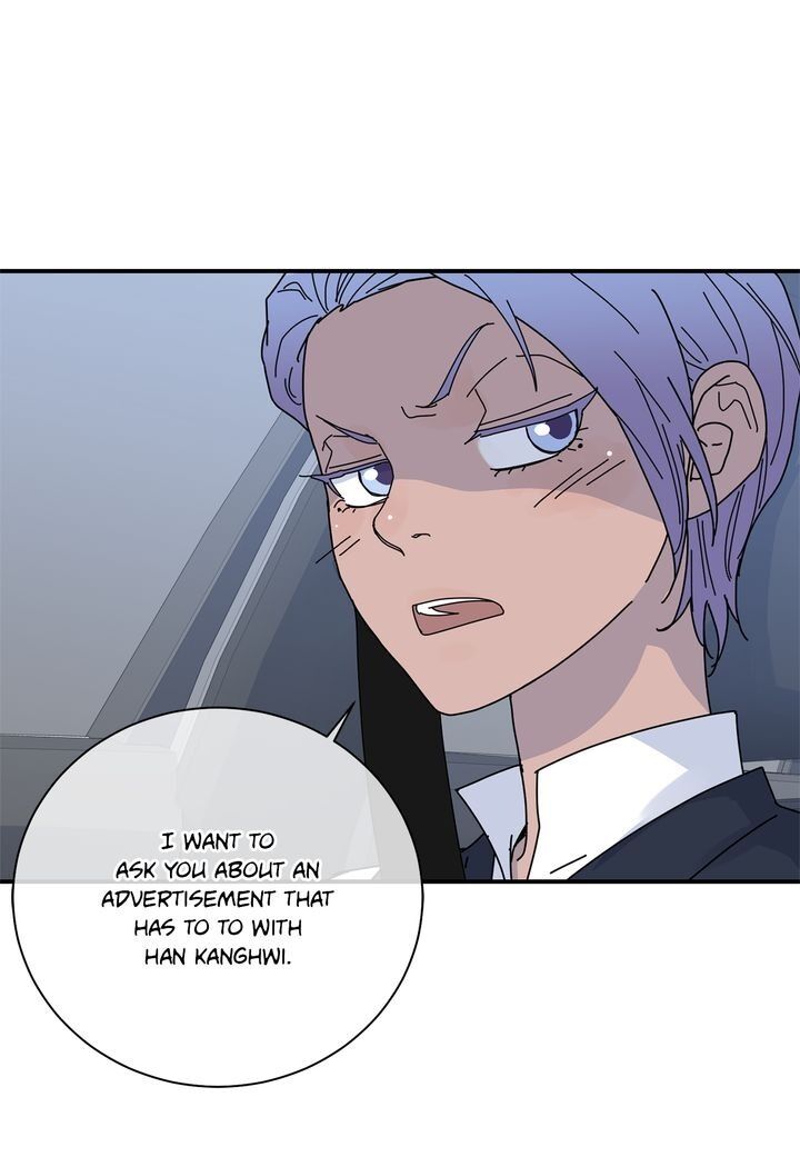 Page 6 of Chapter 68