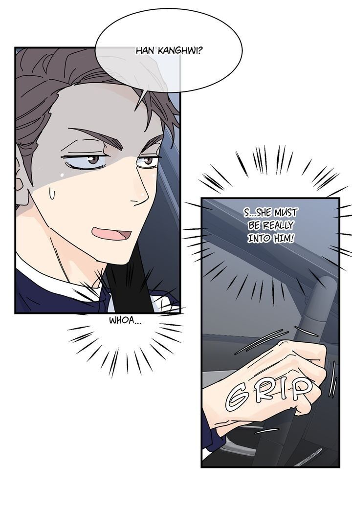 Page 7 of Chapter 68