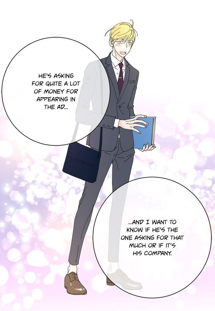 Page 8 of Chapter 68