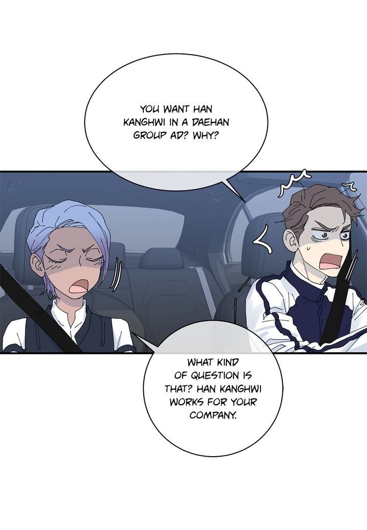 Page 9 of Chapter 68